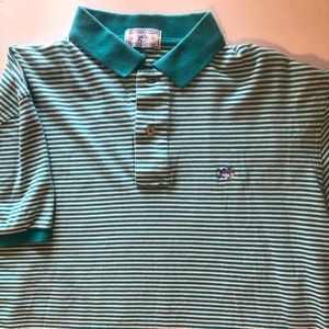 Southern Tide The Skipjack Polo